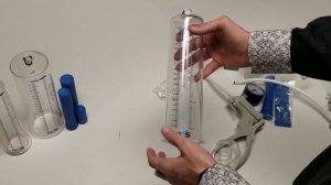 MityVac HydroVac Penis Pump by MOS