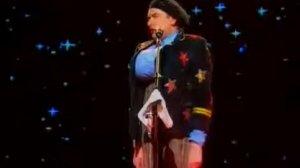 Андрей Данилко Свидание