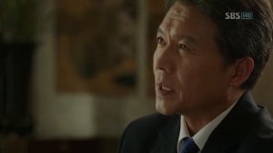 городской охотник 20-серия