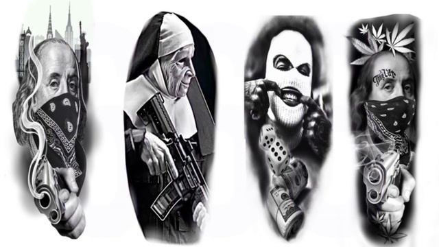 Vnas - Vtang  Վնաս - Վտանգ 666 hashtag