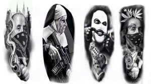 Vnas - Vtang | Վնաս - Վտանգ (666) #hashtag