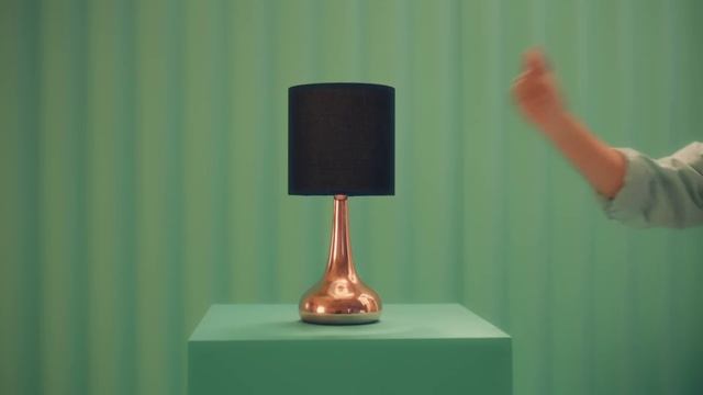 Diseño y estilo con Orange