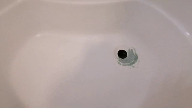 Ремонт акрилового поддона, прожгли
#lubervanna #реставрацияванн смотреть онлайн