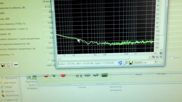 Минидиск tascam MD-350 обзор смотреть онлайн