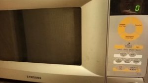 микроволновка