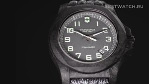 Часы Victorinox Swiss Army 241861