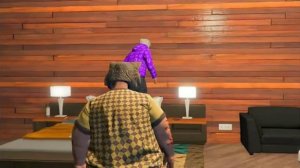 ФЛЕЙЗИН СТАЛ ТОЛСТЯКОМ НА 24 ЧАСА В ГТА 5 ! - ЧЕЛЛЕНДЖИ В GTA 5