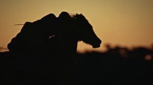 Седдулбахир 32 часа