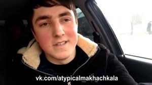 Муххамад Таец