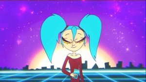 мс лао-бан 1 час