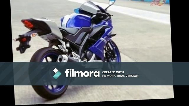 Upcoming Bikes in India Under 2 lakhs 2018 | Hero | Tvs akula | Yamaha | Bajaj | Honda