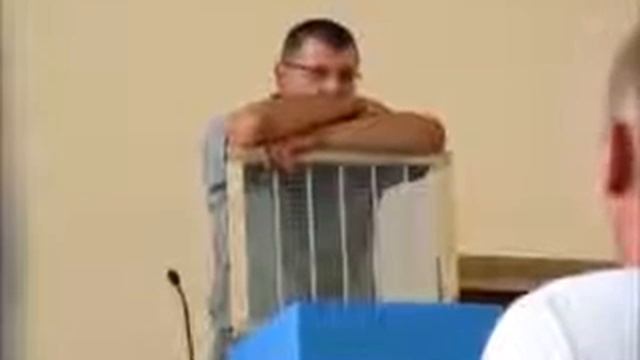 А. Пупкявичюс. Пчеловодство на рамку 145