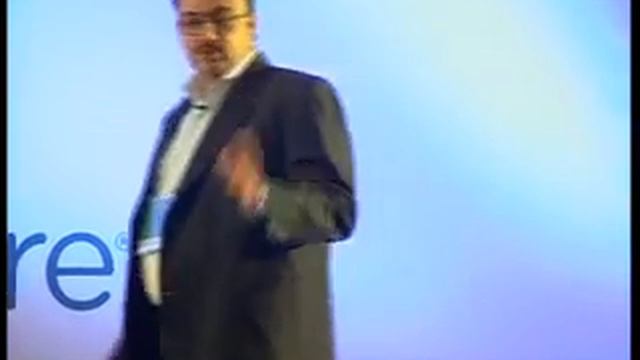 C Change 2013 Event смотреть онлайн