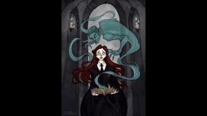 1 ЧАС КРУТОЙ МУЗЫКИ (СБОРНИК ПЕСЕН)