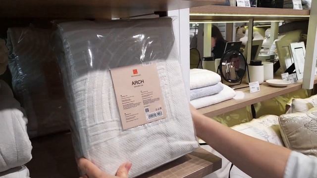 Посуда, товары для дома и распродажа!!! Залипательная красота!