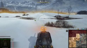 СТАЛЬНОЙ ОХОТНИК 2025|КАК ПРОКАЧАТЬ ТАНК|ЛУЧШИЙ ТАНК ВЫПОЛНЯТЬ ЗАДАНИЯ|HURAGAN|МИР ТАНКОВ!