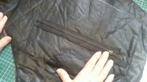 02.02.25, переделки и покупки.