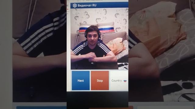 культурный диалог с aquafresh