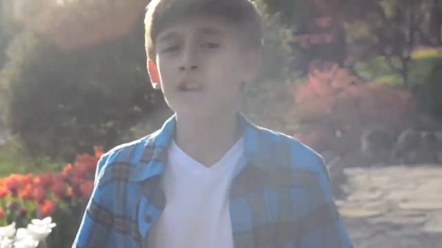 P!nk- Just Give Me A Reason (Cover by Johnny Orlan