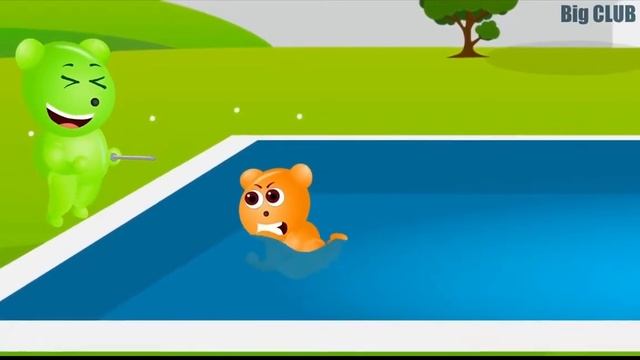 Фрагмент Эфира Детский Мир смотреть онлайн