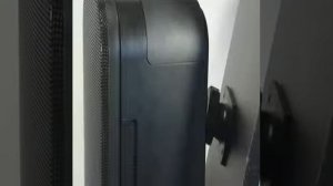 JBL Control 2.4G et 2.4GAW