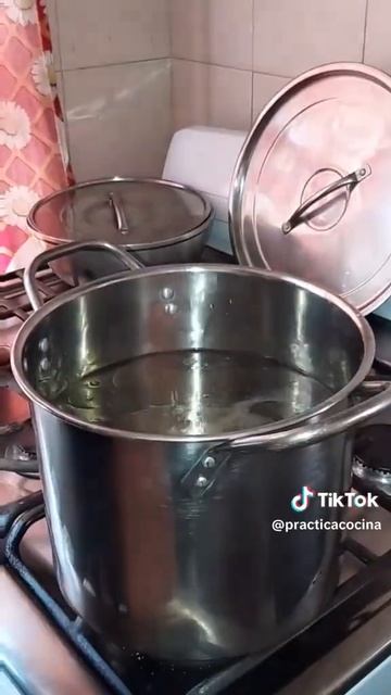 pesto de albahaca смотреть онлайн