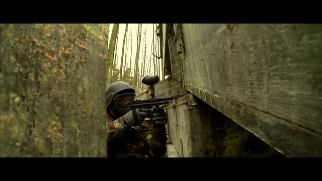 Bitva o Stalingrad vol.2 aneb Kotel смотреть онлайн