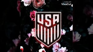 Песня бомба 2021 Яна ёдимга тушдинг.👍👍👍👍