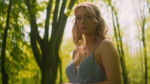 Sony FX 6 / Blazer Remus 45mm 1.5 x / DJI Focus Pro Creator Combo