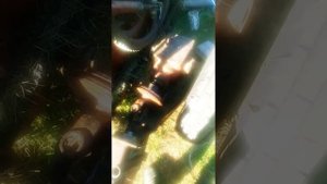 ПРП 1.6 шпонка редуктора