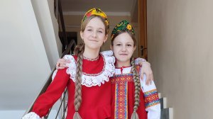 Пчелочка златая