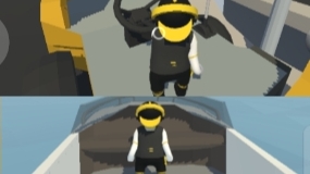 пластилиновый мир 2 часть