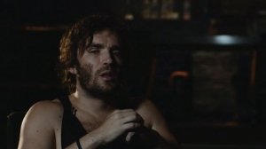 Lee Foss of Hot Creations Gets Personal with Pete Tong  - All Gone Pete Tong - Episode 2