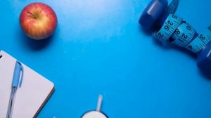 Сахарный Диабет 2 Типа: Революционные Открытия