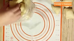 Лепешки на воде на сковороде - Без Яиц и Дрожжей! Легко!