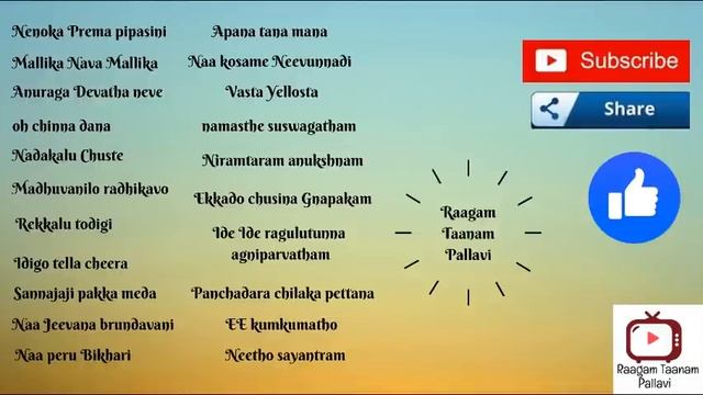 SPB-Krishna Hits|SPB Telugu Hits|Telugu All Time Hit Songs|Super star Krishna Hit Songs|KrishnaSong