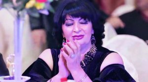 Гюльмира Алиева Яр атана