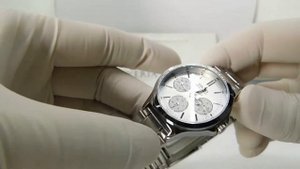 Reloj Casio Ltp-v300d-7a Joyeria Esponda