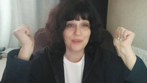 Благодарность к себе и другим