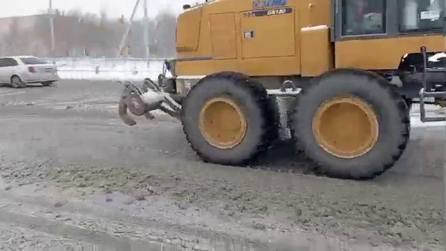 M-34 “Toshkent– Dushanbe” avtomobil yoʻlining 139-152 km смотреть онлайн