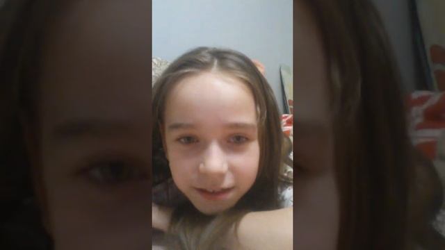 3 часа без интернета и VIFI смотреть онлайн