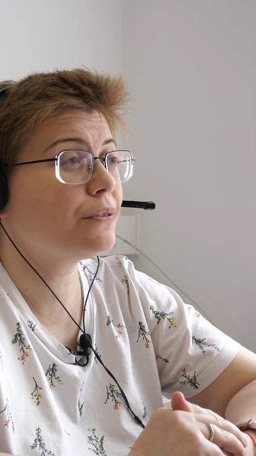 Поступление за границу 2023 | Пакет документов #mbaconsult #поступлениезаграницу