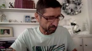 (Обсуждение) В объятьях Божьей любви + урок