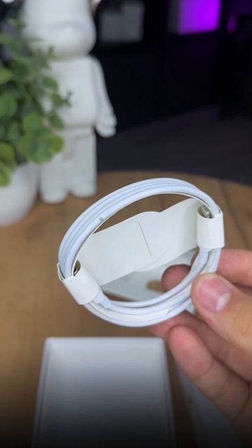 Наши наушники плохие !? смотреть онлайн