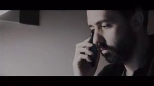 Глобальная слежка или заказ пиццы на дом. Брокколи.