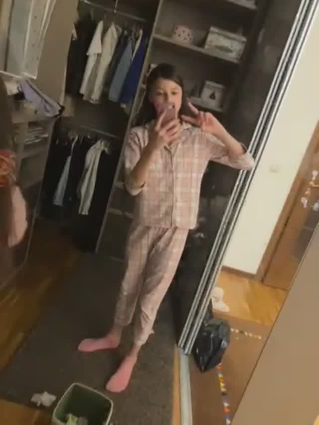 Уборка после сьёмки смотреть онлайн