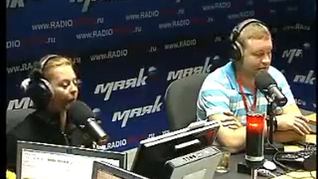 Болячки Туберкулёз 08 09 2010 ч 3 YouTube 2 смотреть онлайн