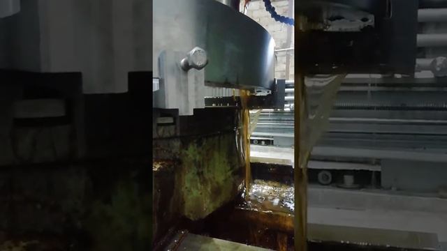 5в150 зубодолбежный