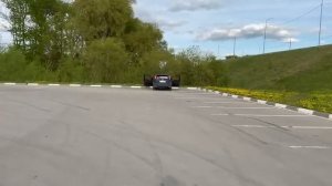 4 пары DL AUDIO PHOENIX SPORT 200