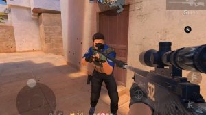 взято не с ютуба